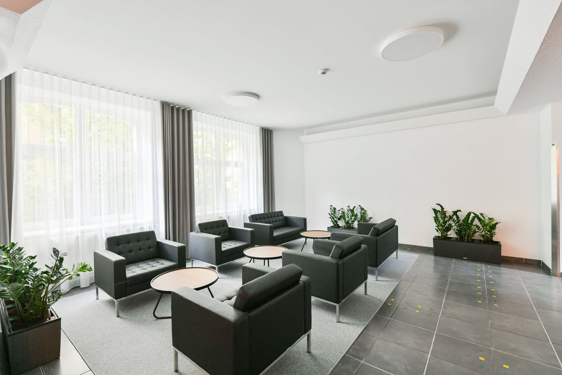 Studio flat to rent, 20 m², Na Ostrůvku, Prague, Prague Studio flat to rent, 20 m², Na Ostrůvku, Prague, Prague