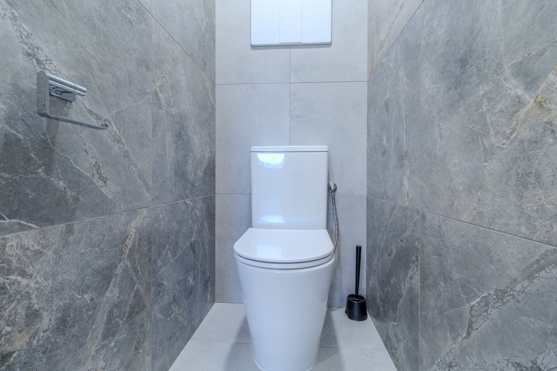 3 bedroom flat to rent, 69 m², Slancova, Prague, Prague 3 bedroom flat to rent, 69 m², Slancova, Prague, Prague