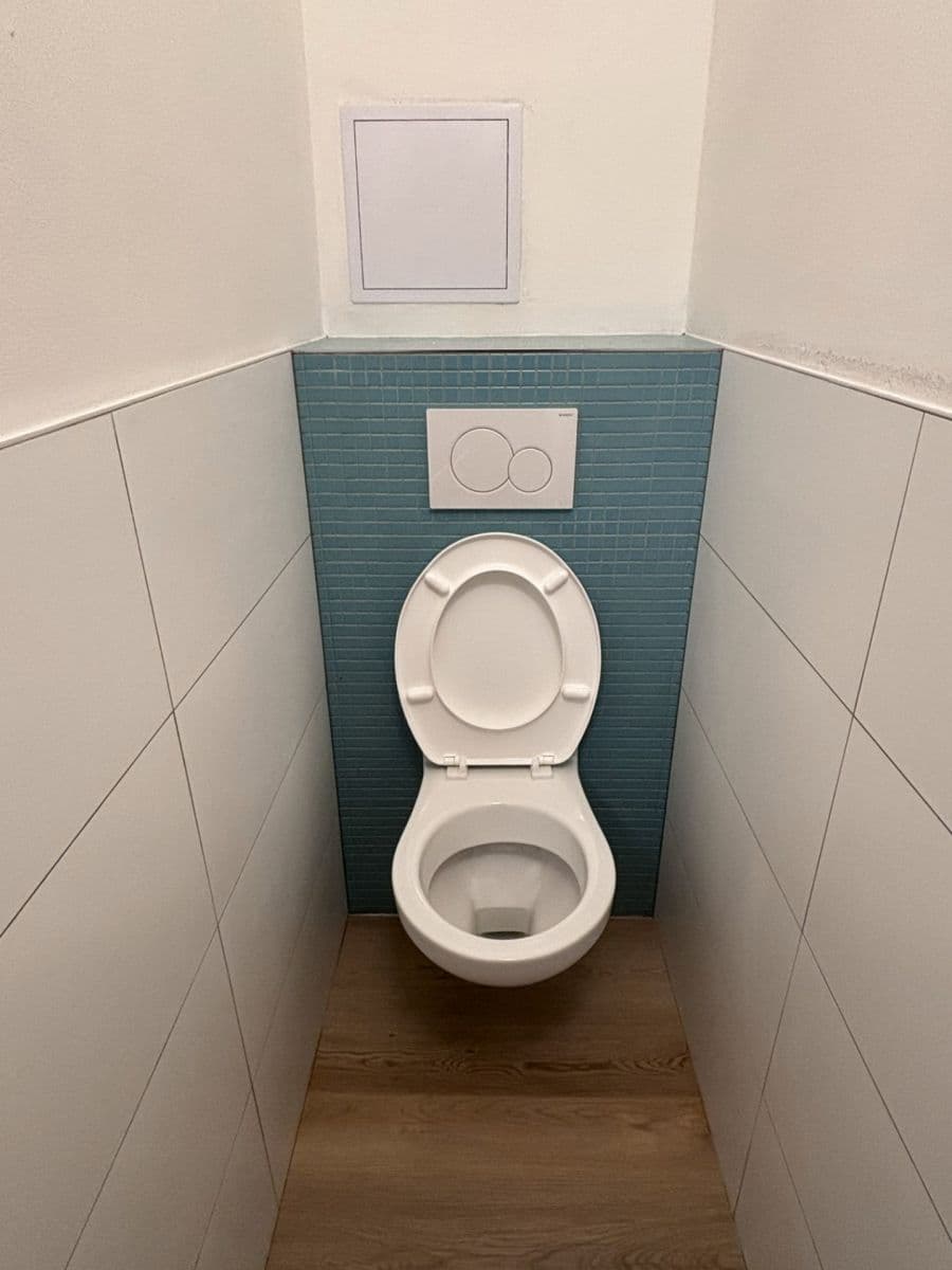 2 bedroom flat to rent, 60 m², Budovatelská, Ostrava, Moravskoslezský Region 2 bedroom flat to rent, 60 m², Budovatelská, Ostrava, Moravskoslezský Region