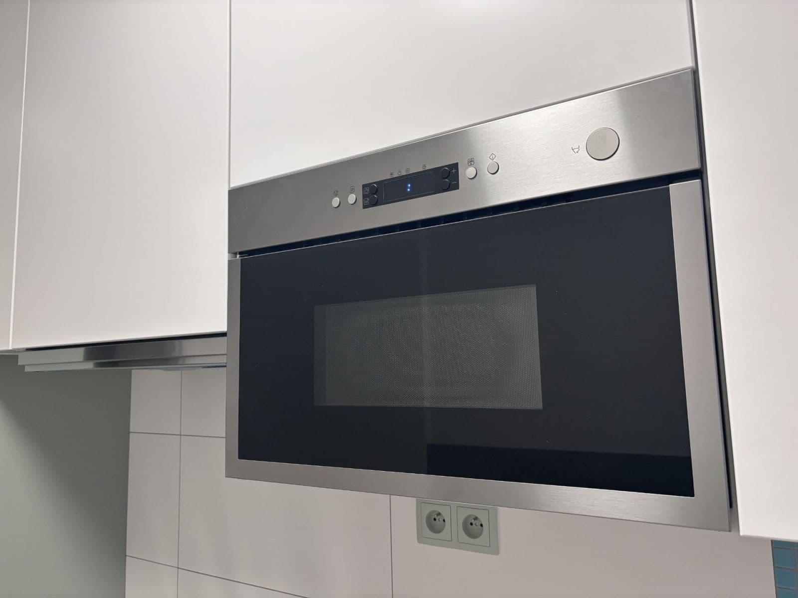 2 bedroom flat to rent, 60 m², Budovatelská, Ostrava, Moravskoslezský Region 2 bedroom flat to rent, 60 m², Budovatelská, Ostrava, Moravskoslezský Region