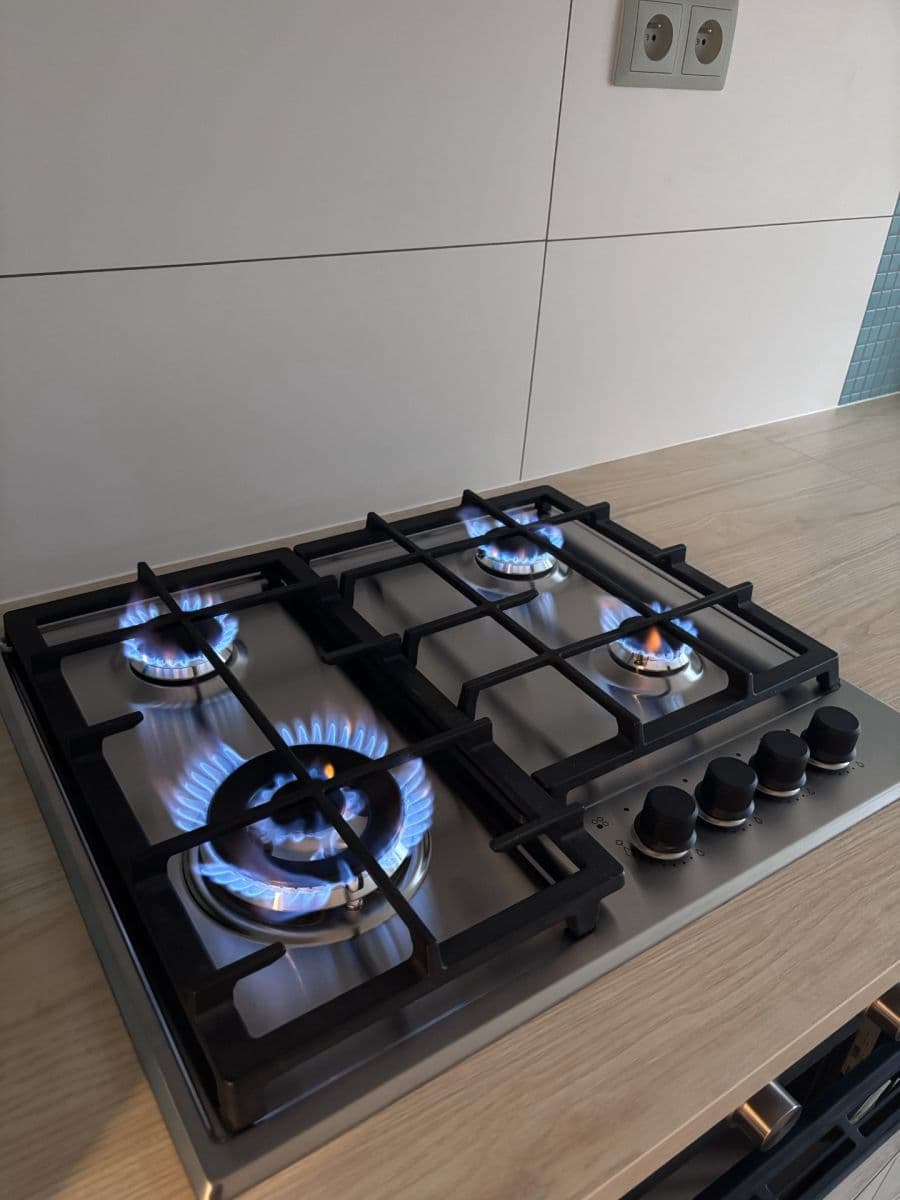 2 bedroom flat to rent, 60 m², Budovatelská, Ostrava, Moravskoslezský Region 2 bedroom flat to rent, 60 m², Budovatelská, Ostrava, Moravskoslezský Region