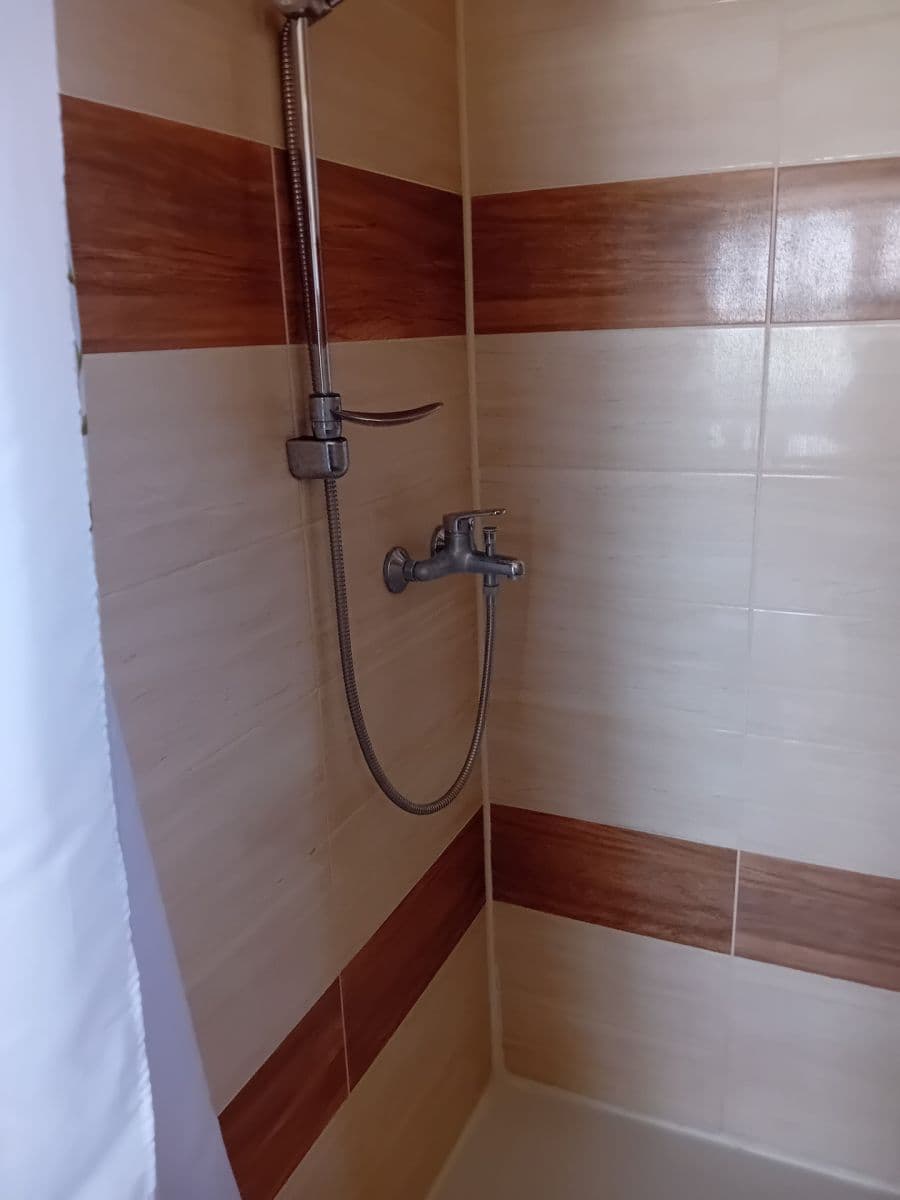 Studio flat to rent, 41 m², Velimská, Sokoleč, Středočeský Region Studio flat to rent, 41 m², Velimská, Sokoleč, Středočeský Region