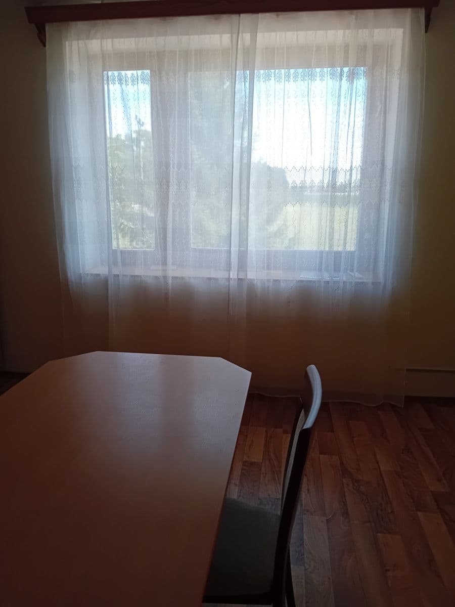 Studio flat to rent, 41 m², Velimská, Sokoleč, Středočeský Region Studio flat to rent, 41 m², Velimská, Sokoleč, Středočeský Region