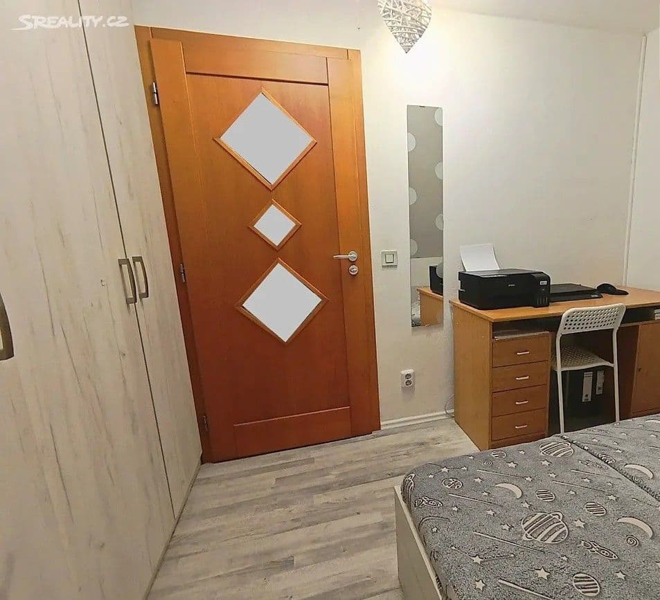 2 bedroom with open-plan kitchen flat for sale, 62 m², Horoušanská, Nehvizdy, Středočeský Region 2 bedroom with open-plan kitchen flat for sale, 62 m², Horoušanská, Nehvizdy, Středočeský Region