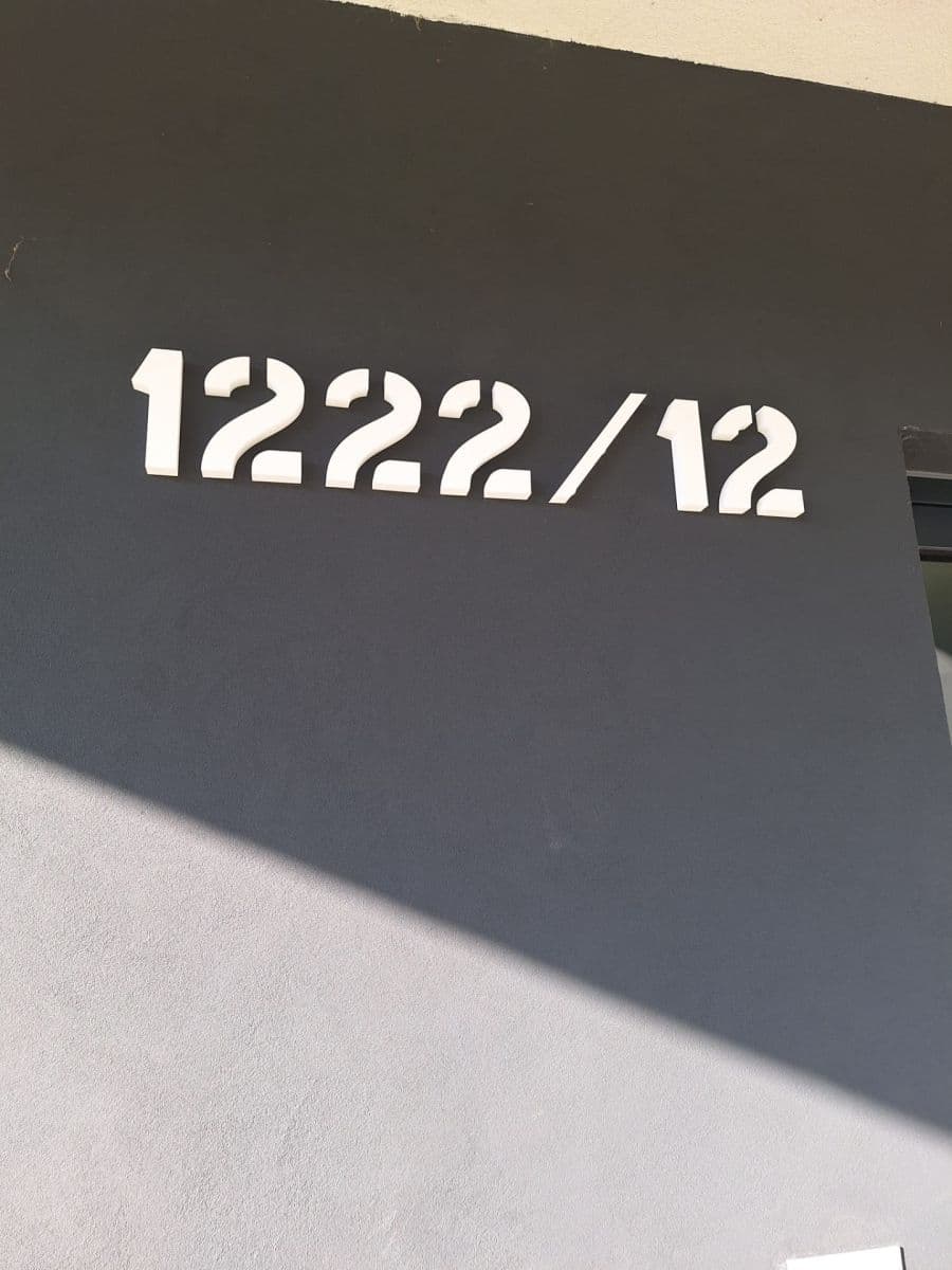 1 bedroom with open-plan kitchen flat to rent, 52 m², Sedlářova, Prague, Prague 1 bedroom with open-plan kitchen flat to rent, 52 m², Sedlářova, Prague, Prague