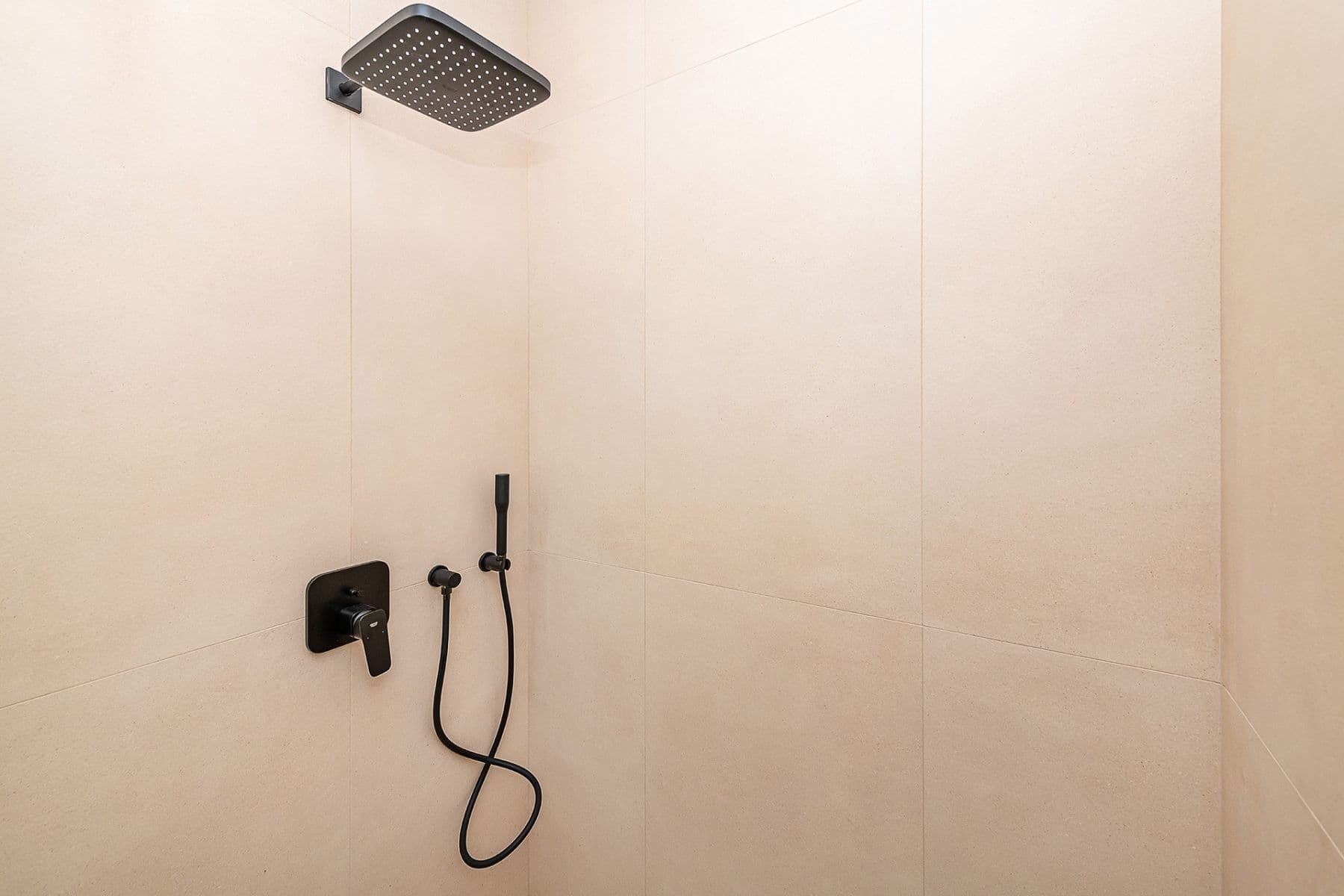 1 bedroom with open-plan kitchen flat for sale, 42 m², Bulharská, Prague, Prague 1 bedroom with open-plan kitchen flat for sale, 42 m², Bulharská, Prague, Prague