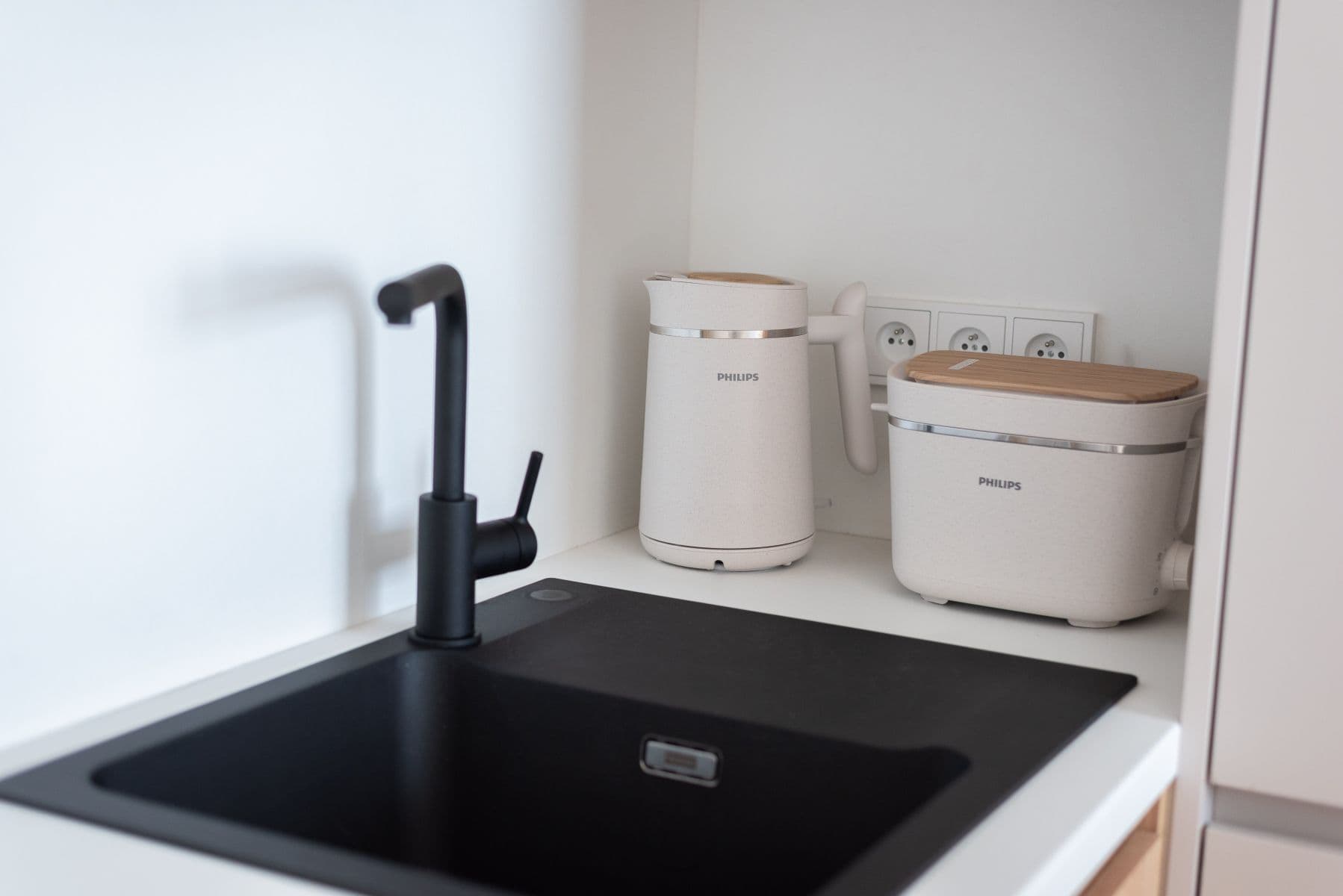 flat to rent, 32 m², U Průhonu, Prague, Prague flat to rent, 32 m², U Průhonu, Prague, Prague