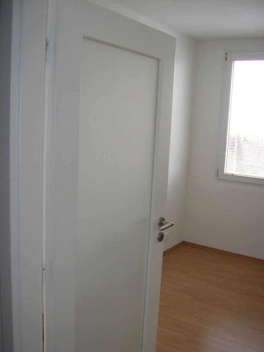 2 bedroom with open-plan kitchen flat to rent, 68 m², Zálesí, Prague, Prague 2 bedroom with open-plan kitchen flat to rent, 68 m², Zálesí, Prague, Prague