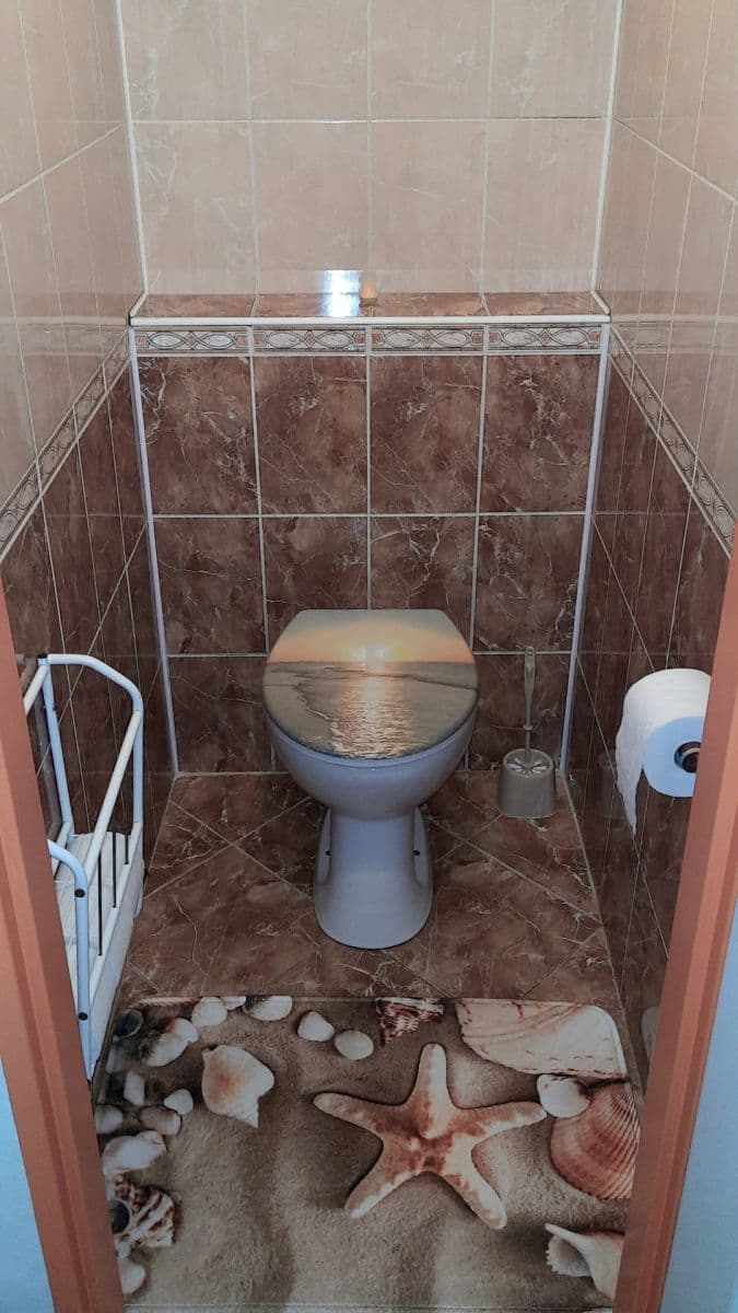 2 bedroom with open-plan kitchen flat for sale, 67 m², Třebenická, Prague, Prague 2 bedroom with open-plan kitchen flat for sale, 67 m², Třebenická, Prague, Prague