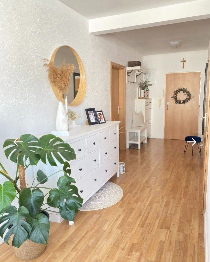 2 bedroom flat to rent, 65 m², Planét, Ružinov, Bratislavský Region 2 bedroom flat to rent, 65 m², Planét, Ružinov, Bratislavský Region