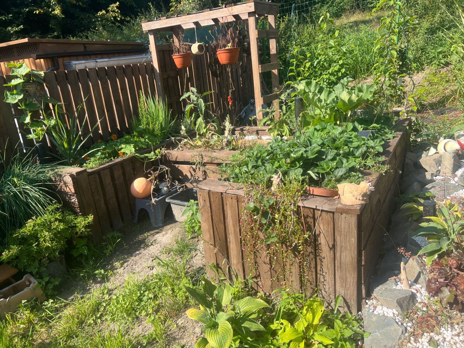 plot for sale, 936 m², Doubrava, Moravskoslezský Region plot for sale, 936 m², Doubrava, Moravskoslezský Region