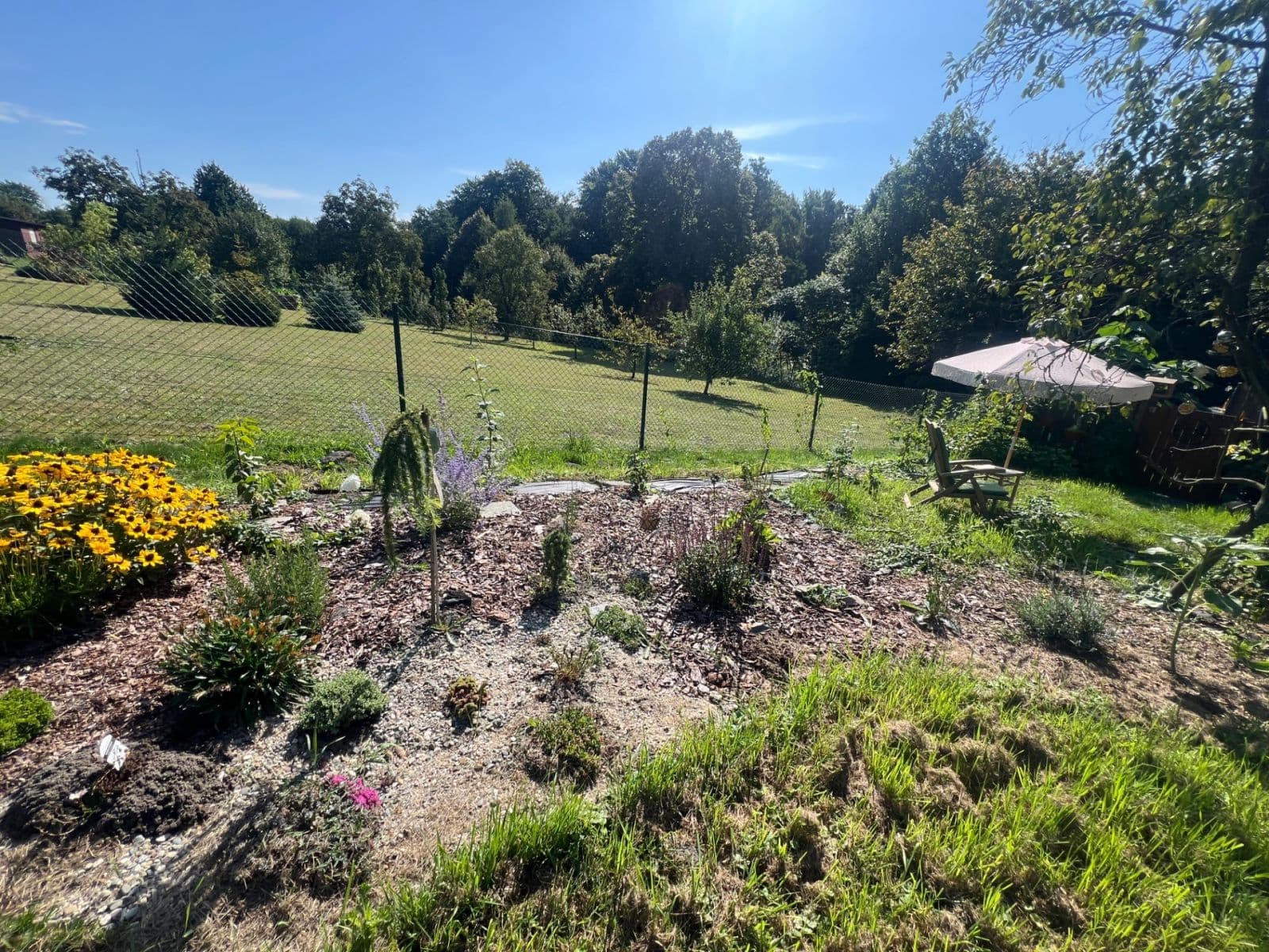 plot for sale, 936 m², Doubrava, Moravskoslezský Region plot for sale, 936 m², Doubrava, Moravskoslezský Region