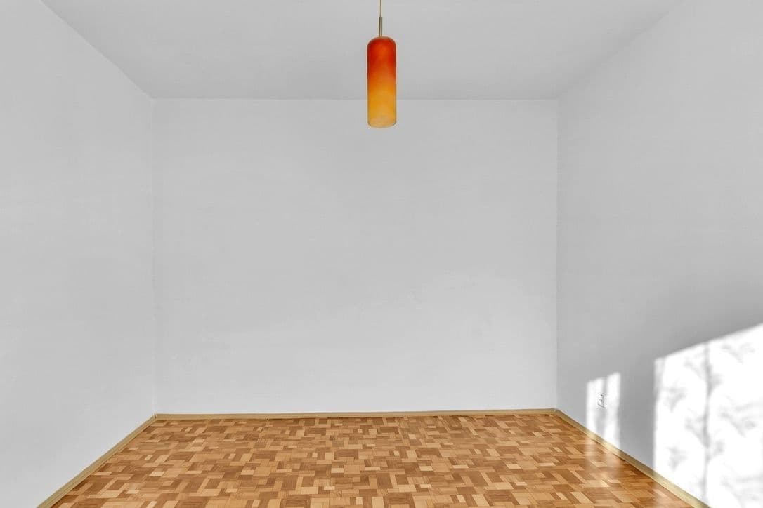 2 bedroom flat to rent, 45 m², Topolská, Chrudim, Pardubický Region 2 bedroom flat to rent, 45 m², Topolská, Chrudim, Pardubický Region