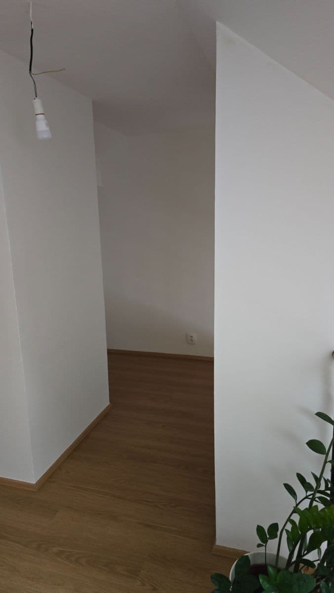 1 bedroom with open-plan kitchen flat to rent, 74 m², U Plynárny, Prague, Prague 1 bedroom with open-plan kitchen flat to rent, 74 m², U Plynárny, Prague, Prague