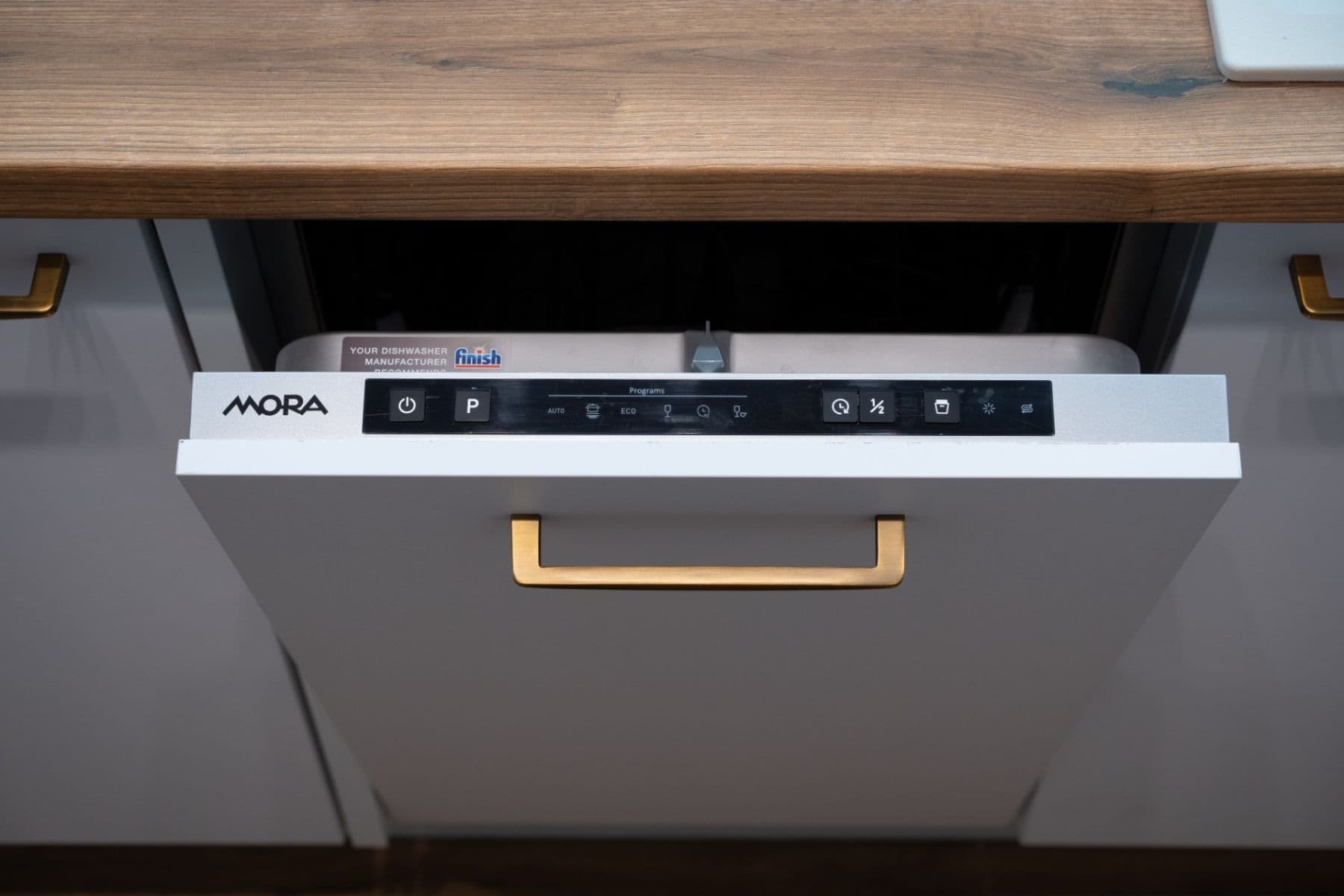 2 bedroom flat to rent, 57 m², Kamerunská, Prague, Prague 2 bedroom flat to rent, 57 m², Kamerunská, Prague, Prague