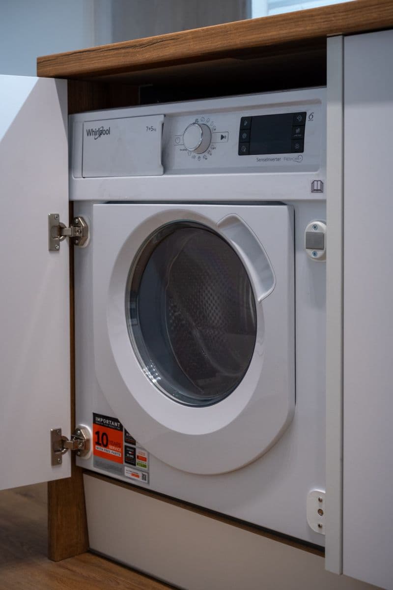 2 bedroom flat to rent, 57 m², Kamerunská, Prague, Prague 2 bedroom flat to rent, 57 m², Kamerunská, Prague, Prague