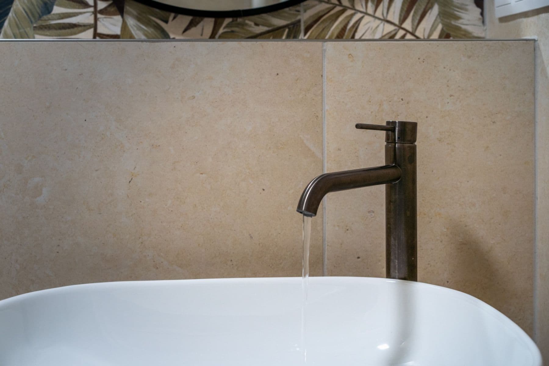 2 bedroom flat to rent, 57 m², Kamerunská, Prague, Prague 2 bedroom flat to rent, 57 m², Kamerunská, Prague, Prague