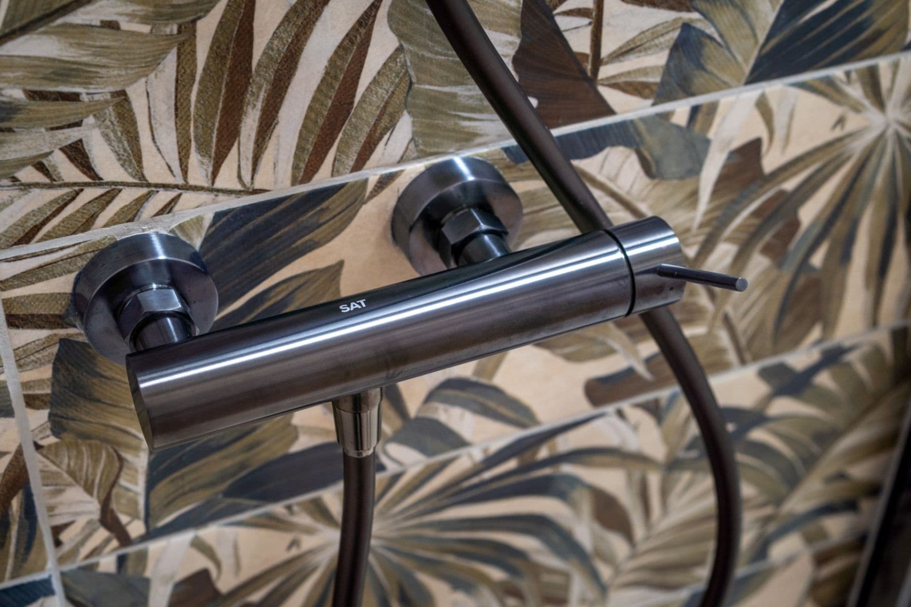 2 bedroom flat to rent, 57 m², Kamerunská, Prague, Prague 2 bedroom flat to rent, 57 m², Kamerunská, Prague, Prague