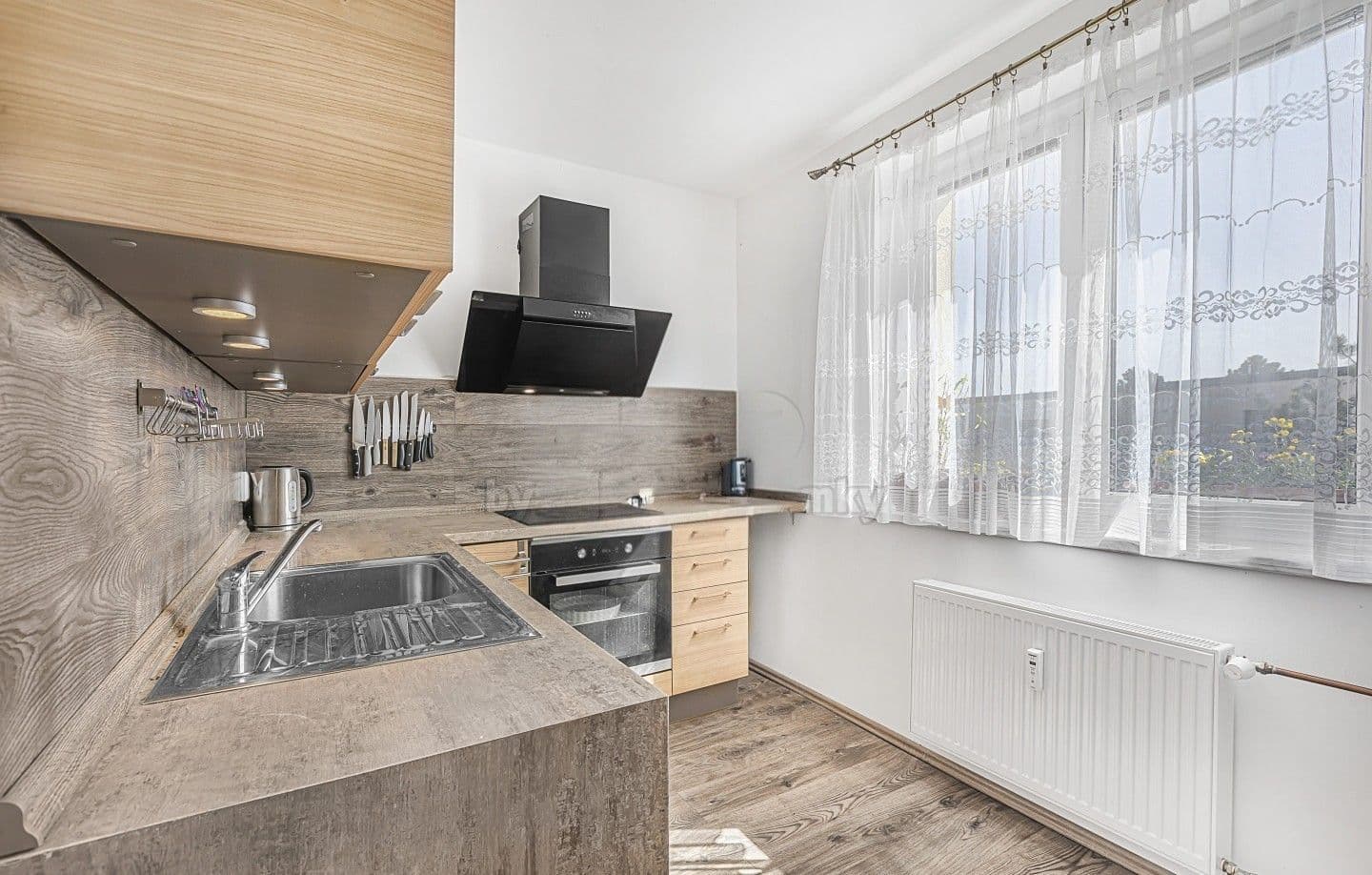 2 bedroom flat to rent, 52 m², Medkova, Hradec Králové, Královéhradecký Region 2 bedroom flat to rent, 52 m², Medkova, Hradec Králové, Královéhradecký Region