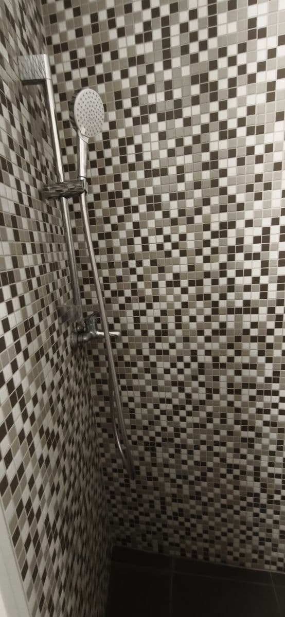 Studio flat to rent, 21 m², Konšelská, Prague, Prague Studio flat to rent, 21 m², Konšelská, Prague, Prague