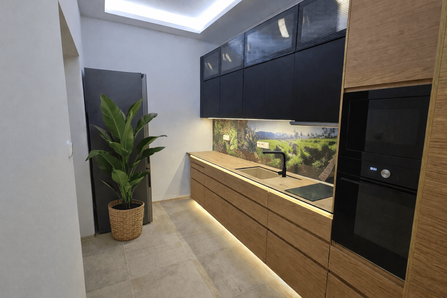 2 bedroom flat to rent, 57 m², Na Spravedlnosti, Pardubice, Pardubický Region 2 bedroom flat to rent, 57 m², Na Spravedlnosti, Pardubice, Pardubický Region