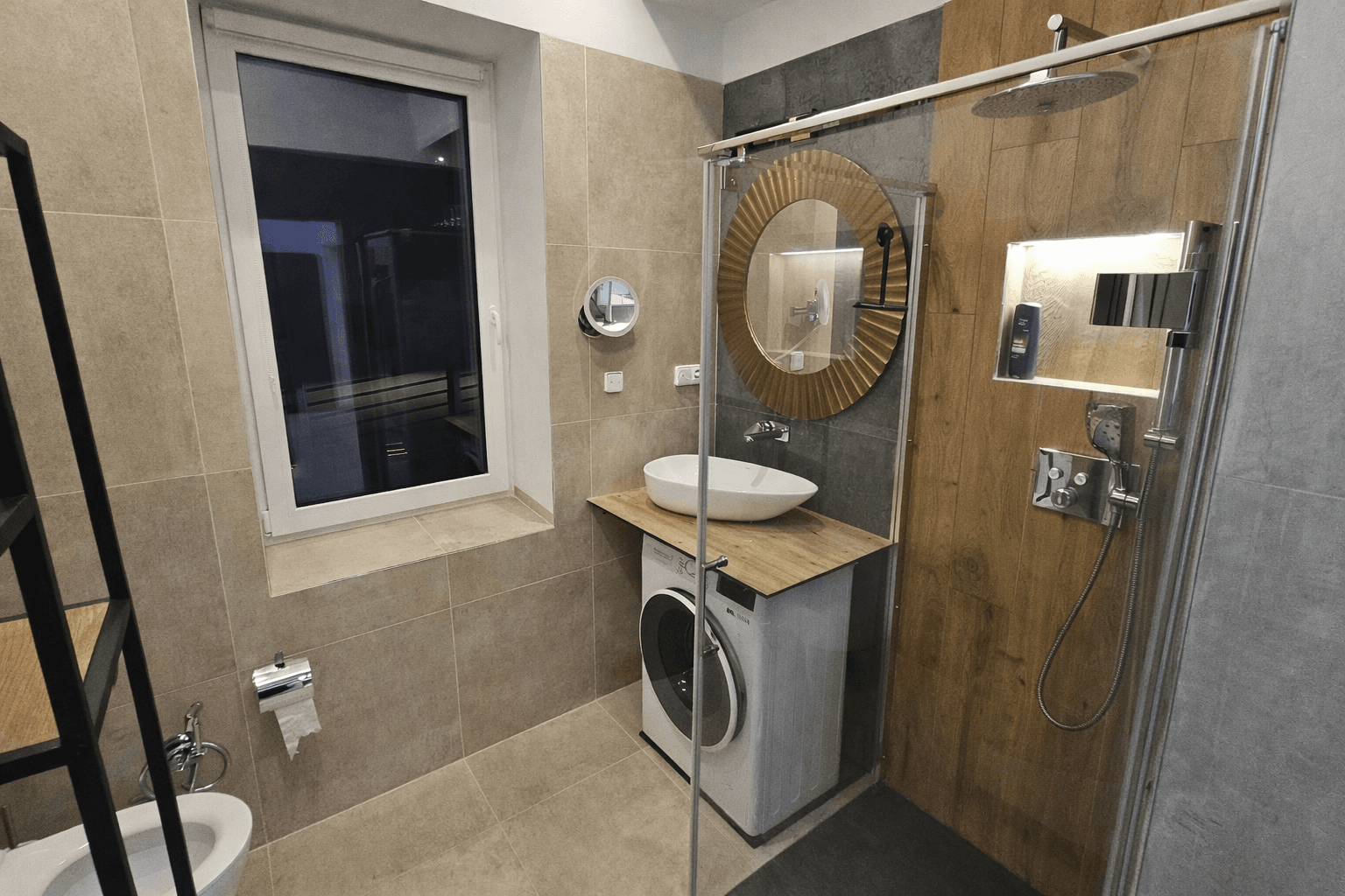 2 bedroom flat to rent, 57 m², Na Spravedlnosti, Pardubice, Pardubický Region 2 bedroom flat to rent, 57 m², Na Spravedlnosti, Pardubice, Pardubický Region