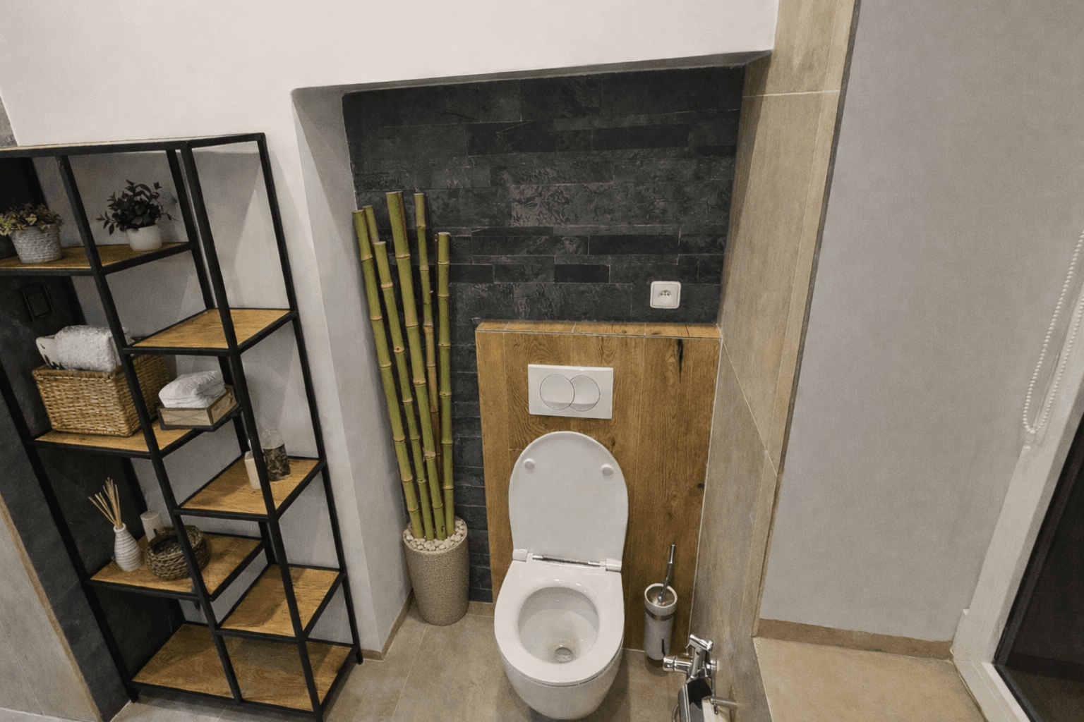 2 bedroom flat to rent, 57 m², Na Spravedlnosti, Pardubice, Pardubický Region 2 bedroom flat to rent, 57 m², Na Spravedlnosti, Pardubice, Pardubický Region