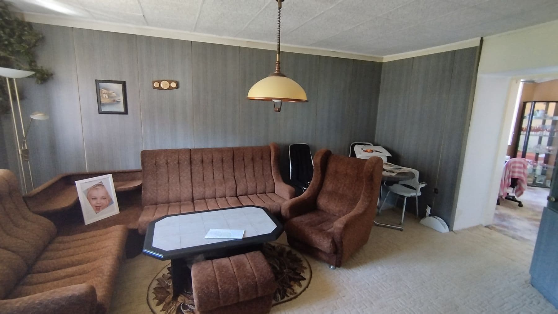 house for sale, 150 m², Javůrek, Jihomoravský Region house for sale, 150 m², Javůrek, Jihomoravský Region