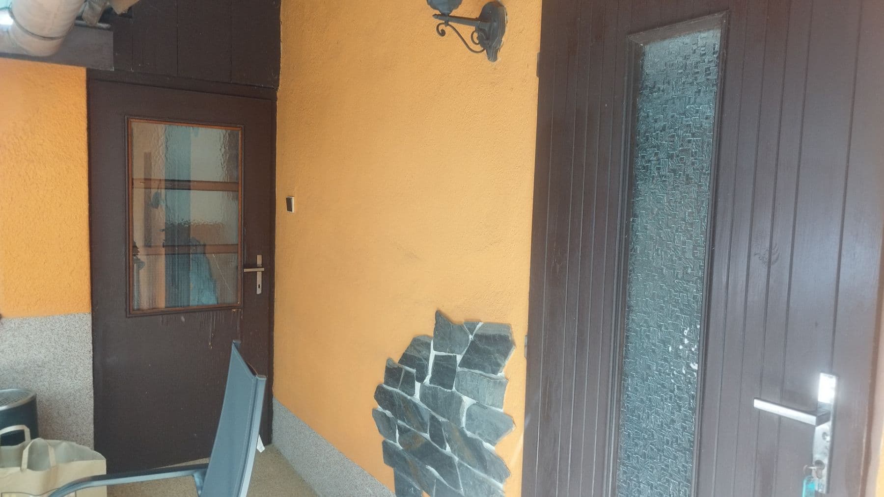 house for sale, 150 m², Javůrek, Jihomoravský Region house for sale, 150 m², Javůrek, Jihomoravský Region