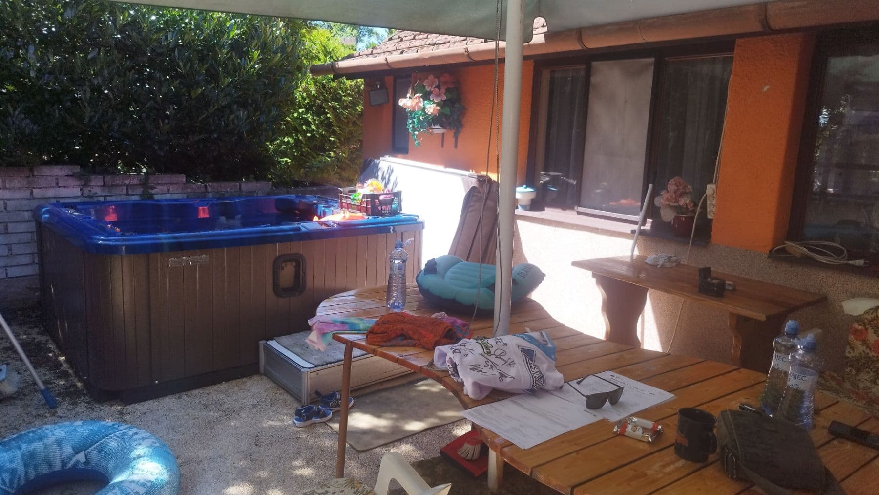 house for sale, 150 m², Javůrek, Jihomoravský Region house for sale, 150 m², Javůrek, Jihomoravský Region