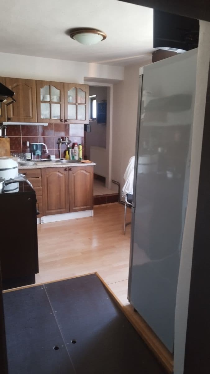 house for sale, 150 m², Javůrek, Jihomoravský Region house for sale, 150 m², Javůrek, Jihomoravský Region