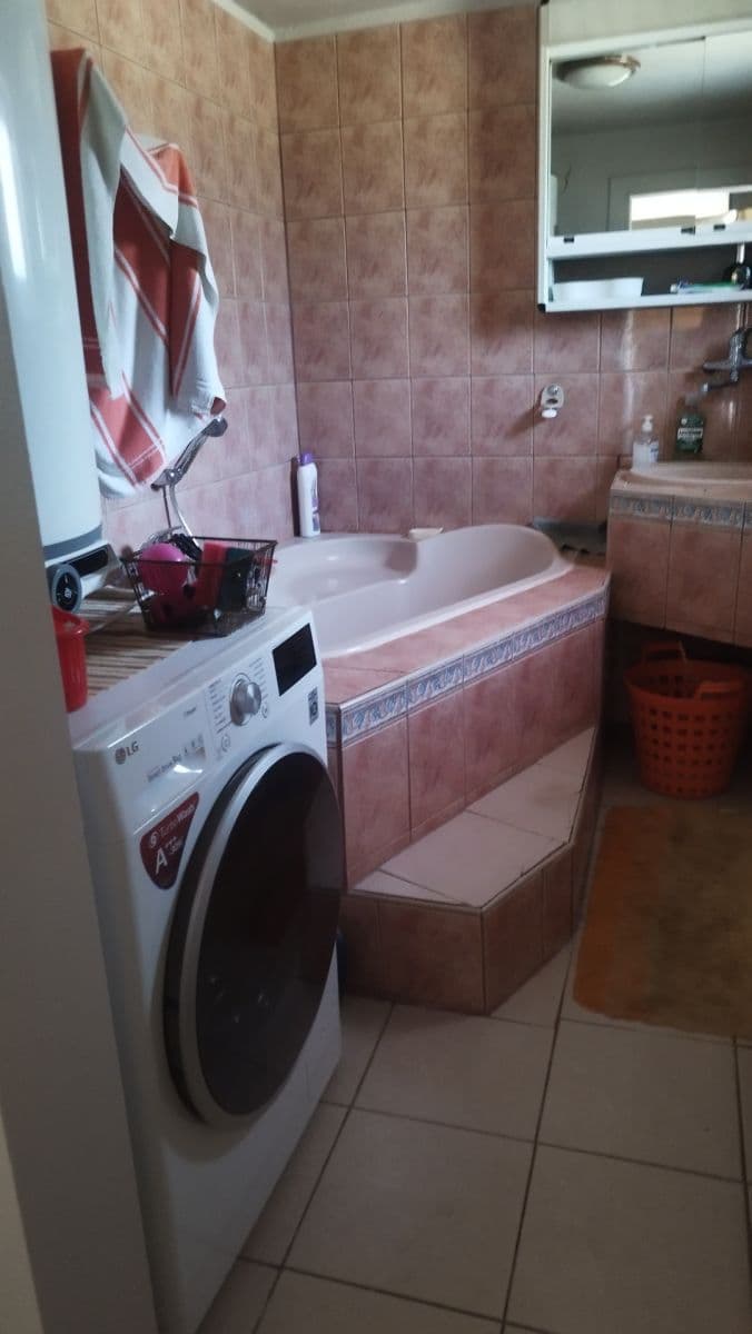 house for sale, 150 m², Javůrek, Jihomoravský Region house for sale, 150 m², Javůrek, Jihomoravský Region