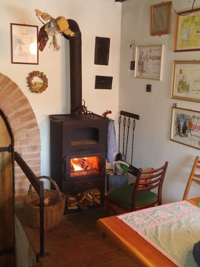 plot for sale, 751 m², Hrušky, Jihomoravský Region plot for sale, 751 m², Hrušky, Jihomoravský Region