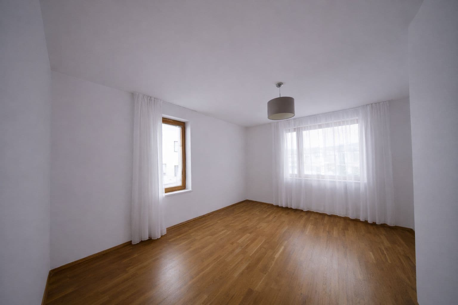 2 bedroom with open-plan kitchen flat for sale, 83 m², Na Vysoké Ⅰ, Prague, Prague 2 bedroom with open-plan kitchen flat for sale, 83 m², Na Vysoké Ⅰ, Prague, Prague