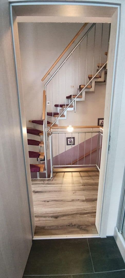 house for sale, 129 m², Theodor-Blank-Allee 40, Dortmund, North Rhine-Westphalia house for sale, 129 m², Theodor-Blank-Allee 40, Dortmund, North Rhine-Westphalia