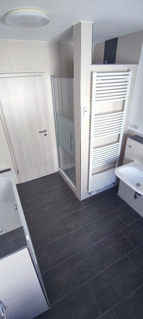 house for sale, 129 m², Theodor-Blank-Allee 40, Dortmund, North Rhine-Westphalia house for sale, 129 m², Theodor-Blank-Allee 40, Dortmund, North Rhine-Westphalia