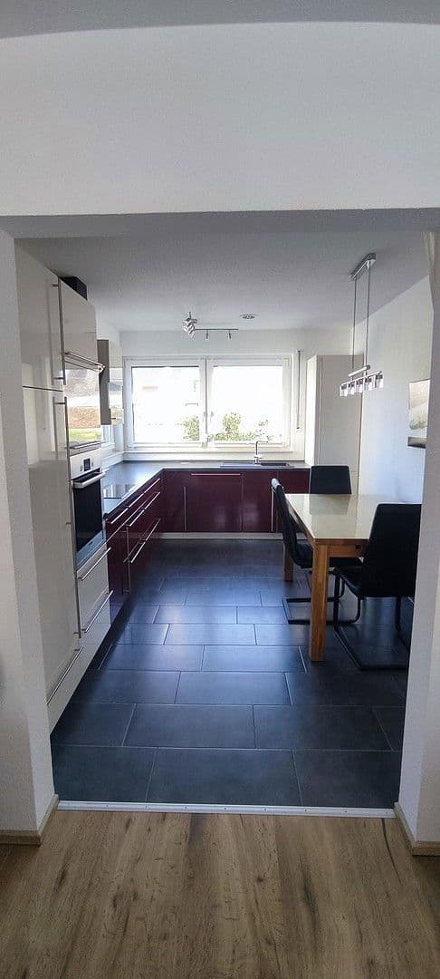 house for sale, 129 m², Theodor-Blank-Allee 40, Dortmund, North Rhine-Westphalia house for sale, 129 m², Theodor-Blank-Allee 40, Dortmund, North Rhine-Westphalia