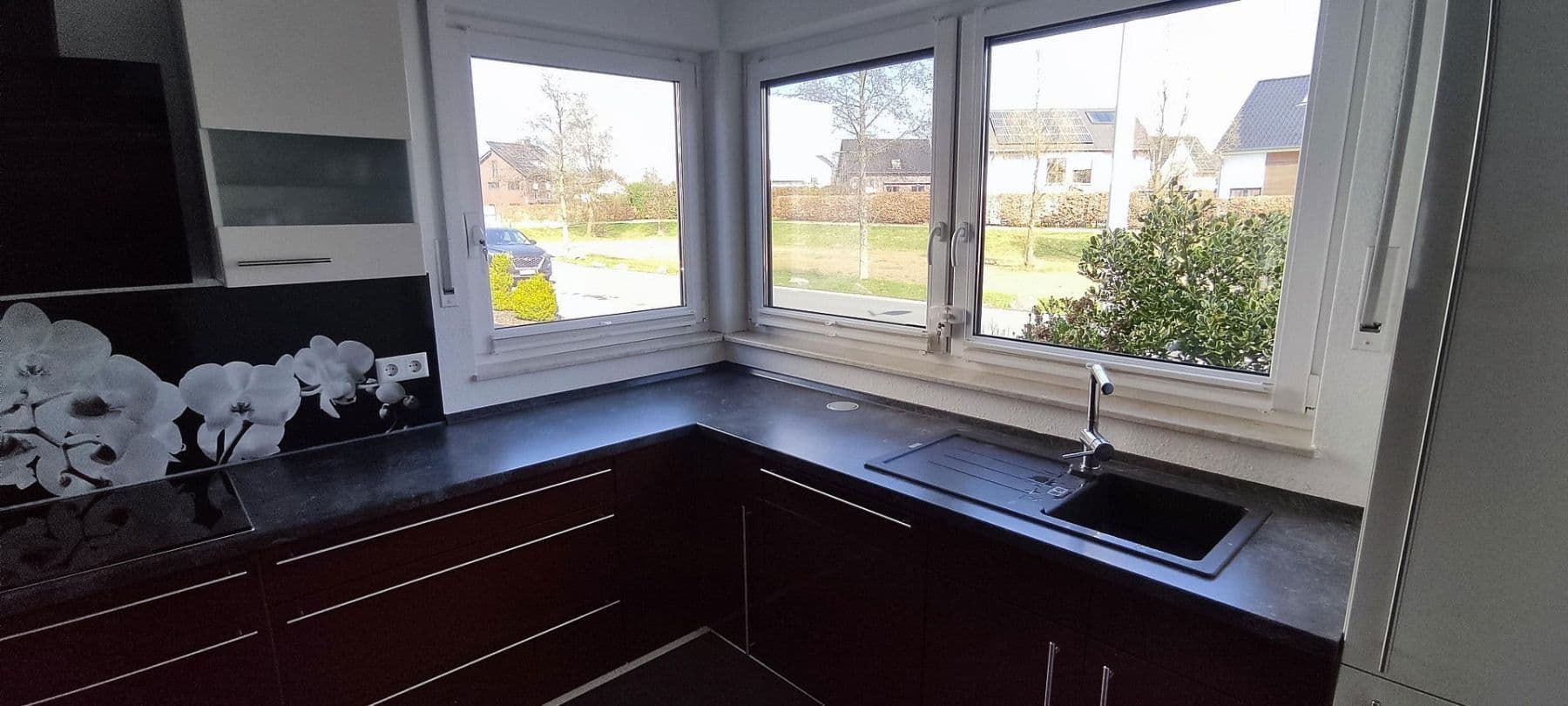 house for sale, 129 m², Theodor-Blank-Allee 40, Dortmund, North Rhine-Westphalia house for sale, 129 m², Theodor-Blank-Allee 40, Dortmund, North Rhine-Westphalia