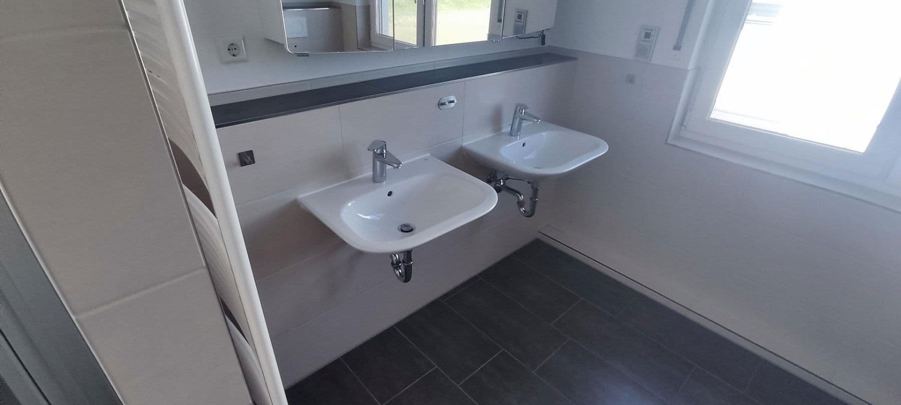 house for sale, 129 m², Theodor-Blank-Allee 40, Dortmund, North Rhine-Westphalia house for sale, 129 m², Theodor-Blank-Allee 40, Dortmund, North Rhine-Westphalia