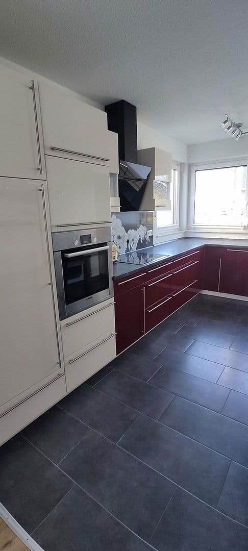 house for sale, 129 m², Theodor-Blank-Allee 40, Dortmund, North Rhine-Westphalia house for sale, 129 m², Theodor-Blank-Allee 40, Dortmund, North Rhine-Westphalia