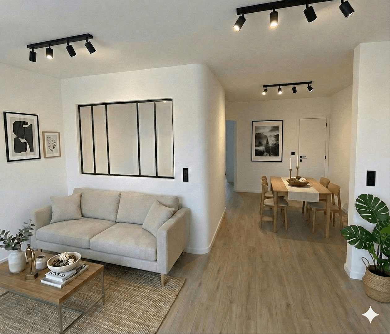 2 bedroom flat to rent, 48 m², Zimmermannstraße 3, Zwickau, Saxony 2 bedroom flat to rent, 48 m², Zimmermannstraße 3, Zwickau, Saxony