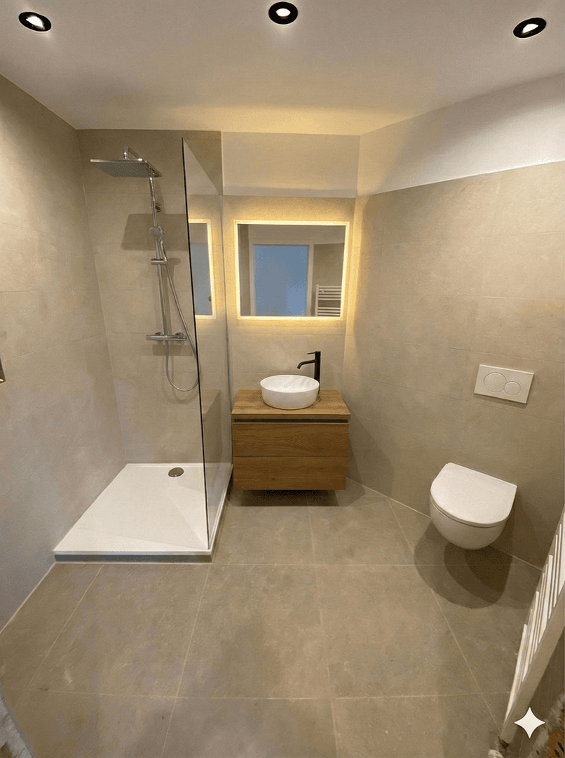 2 bedroom flat to rent, 48 m², Zimmermannstraße 3, Zwickau, Saxony 2 bedroom flat to rent, 48 m², Zimmermannstraße 3, Zwickau, Saxony