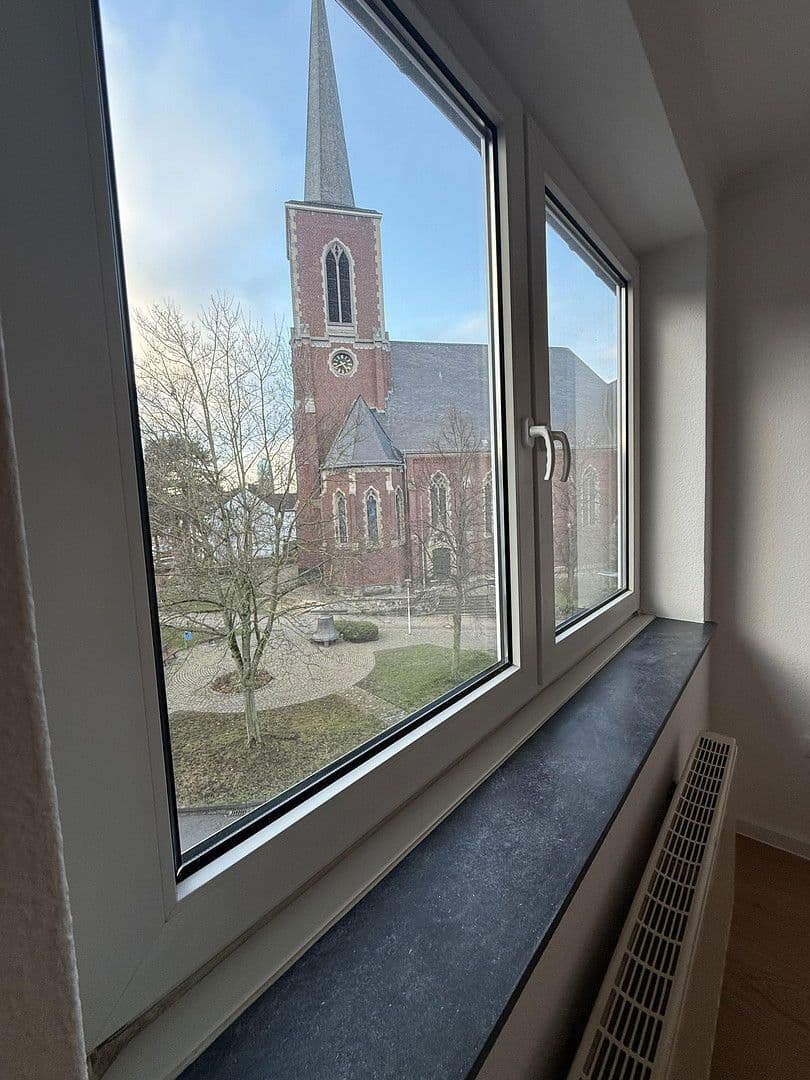 3 bedroom flat for sale, 74 m², Würselen, North Rhine-Westphalia 3 bedroom flat for sale, 74 m², Würselen, North Rhine-Westphalia