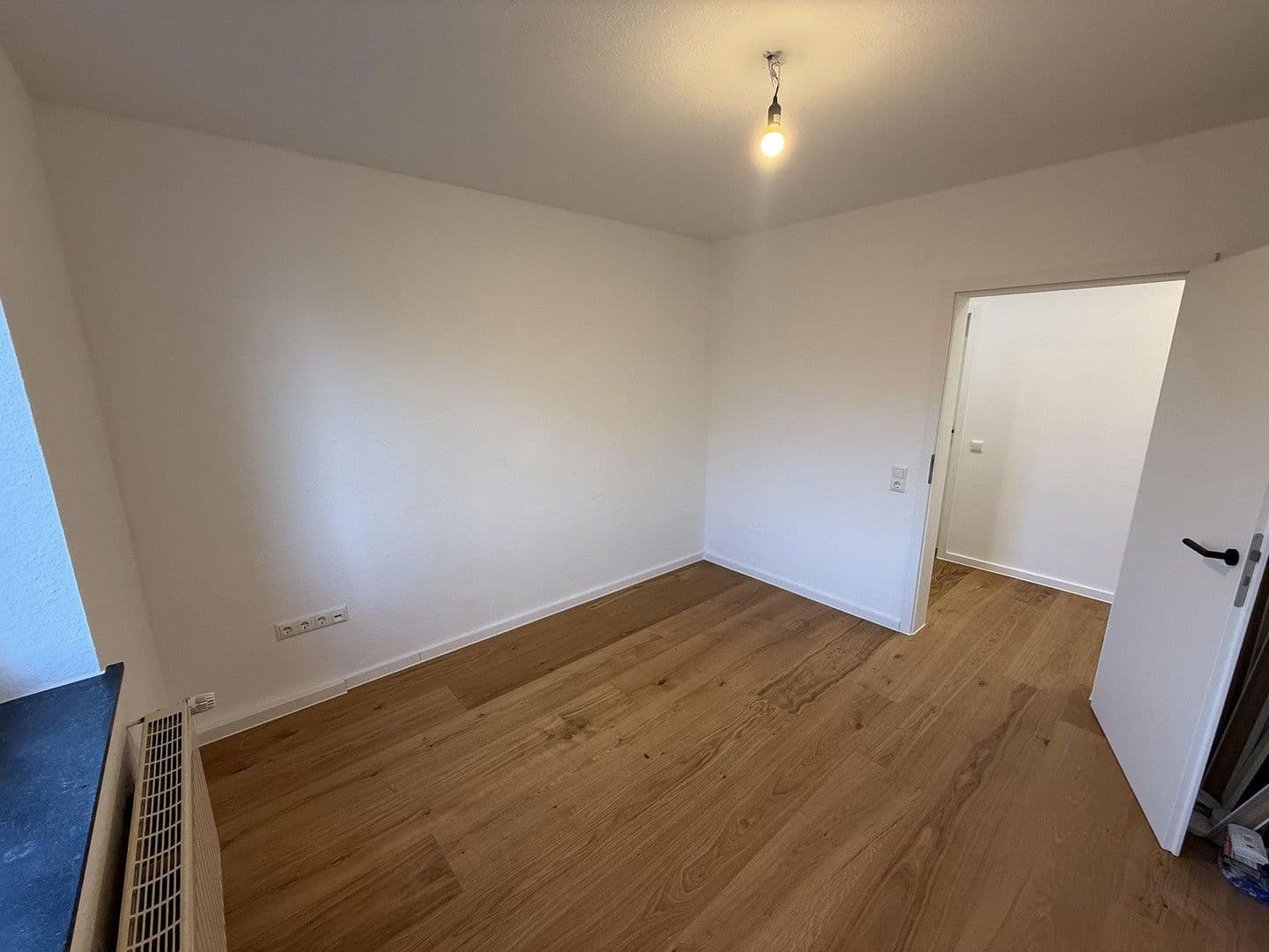 3 bedroom flat for sale, 74 m², Würselen, North Rhine-Westphalia 3 bedroom flat for sale, 74 m², Würselen, North Rhine-Westphalia