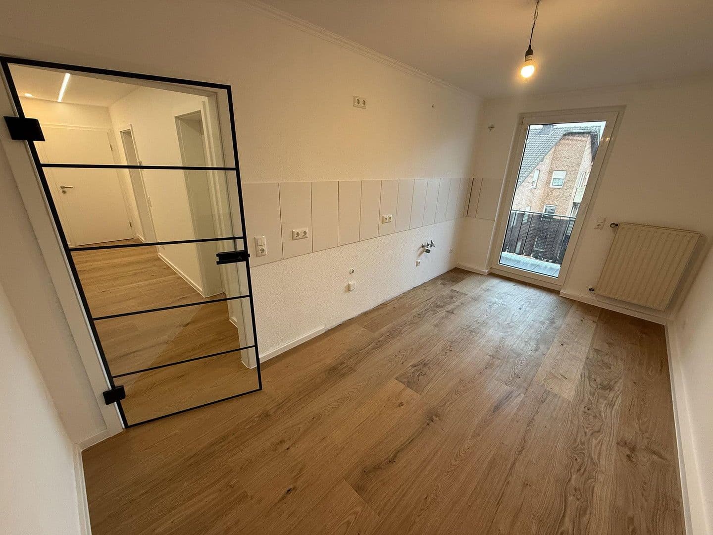 3 bedroom flat for sale, 74 m², Würselen, North Rhine-Westphalia 3 bedroom flat for sale, 74 m², Würselen, North Rhine-Westphalia