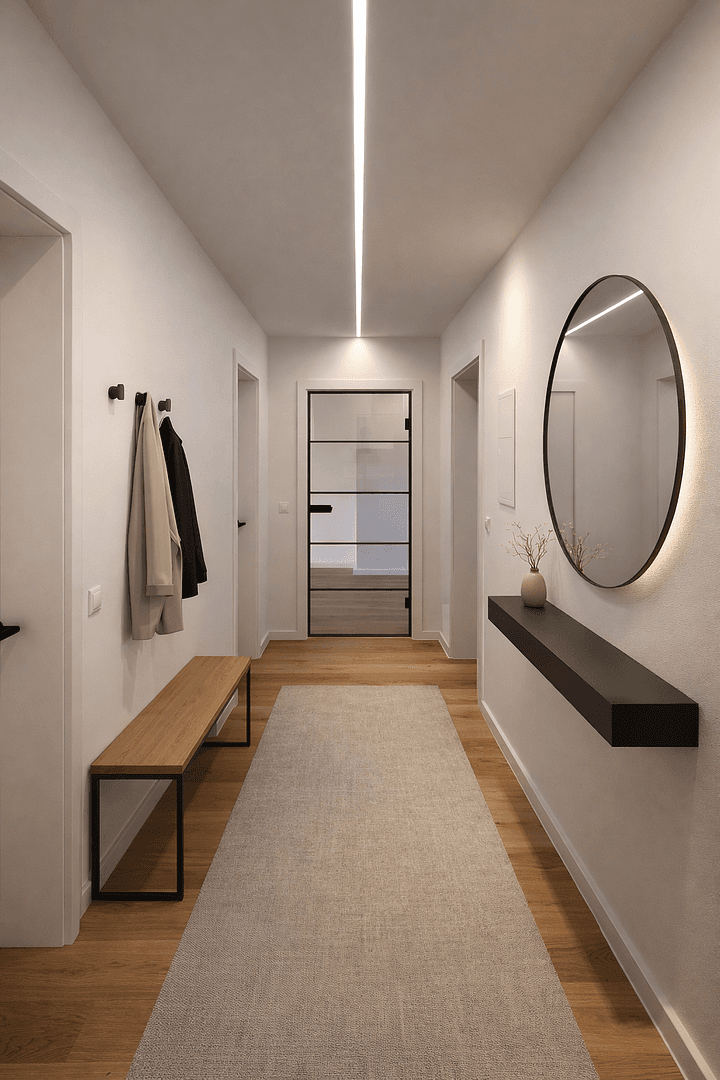 3 bedroom flat for sale, 74 m², Würselen, North Rhine-Westphalia 3 bedroom flat for sale, 74 m², Würselen, North Rhine-Westphalia