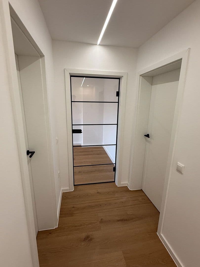 3 bedroom flat for sale, 74 m², Würselen, North Rhine-Westphalia 3 bedroom flat for sale, 74 m², Würselen, North Rhine-Westphalia