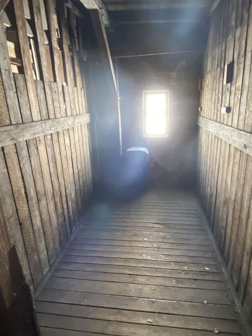 2 bedroom flat for sale, 48 m², Kuhnsweg 6, Hamburg, Hamburg 2 bedroom flat for sale, 48 m², Kuhnsweg 6, Hamburg, Hamburg