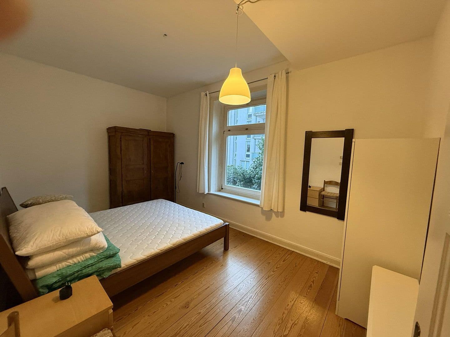 2 bedroom flat for sale, 48 m², Kuhnsweg 6, Hamburg, Hamburg 2 bedroom flat for sale, 48 m², Kuhnsweg 6, Hamburg, Hamburg