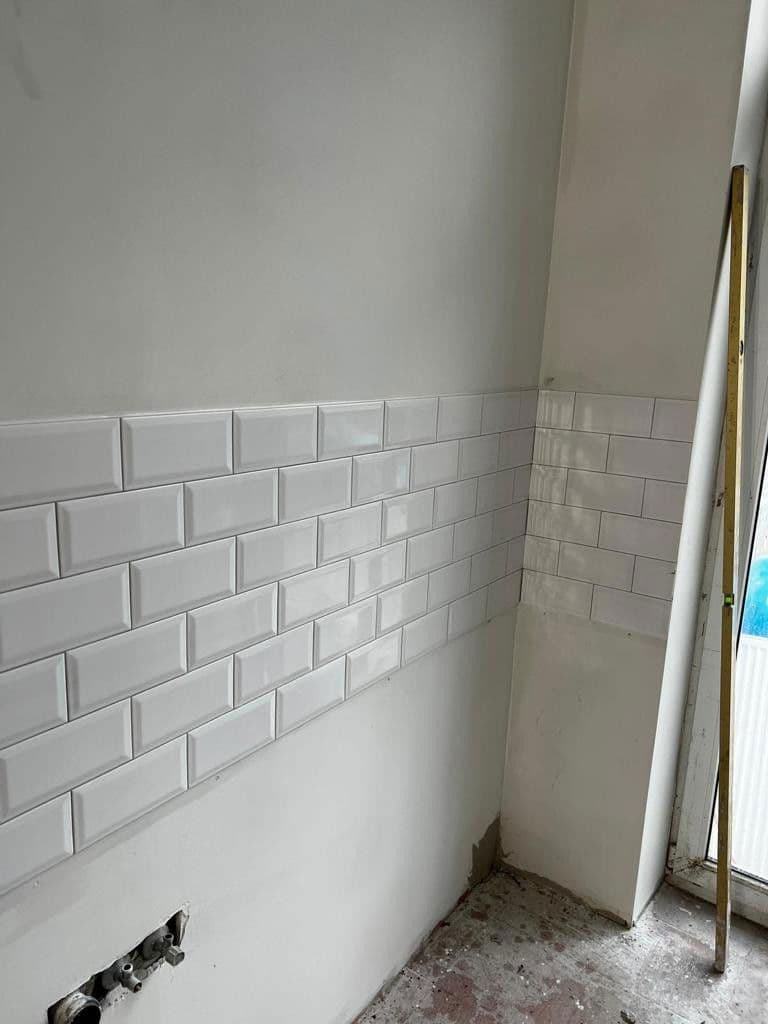 office to rent, 50 m², Adalbartsteinweg 205, Aachen, North Rhine-Westphalia office to rent, 50 m², Adalbartsteinweg 205, Aachen, North Rhine-Westphalia